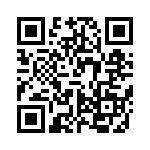 VI-20R-MX-F4 QRCode