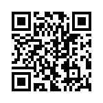 VI-20R-MY-S QRCode