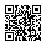 VI-20T-CX-F3 QRCode