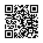 VI-20T-CY-F4 QRCode