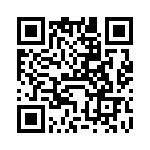 VI-20T-CY-S QRCode