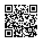 VI-20T-EY-B1 QRCode