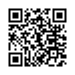 VI-20T-IY-F4 QRCode