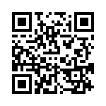 VI-20T-MX-F1 QRCode