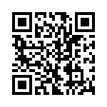 VI-20T-MX QRCode