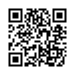 VI-20T-MY QRCode