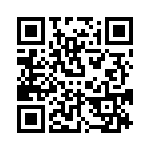 VI-20V-CX-B1 QRCode