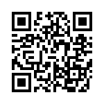 VI-20V-CX-F4 QRCode