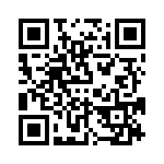 VI-20V-IX-F1 QRCode