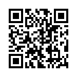 VI-20V-IY-F4 QRCode