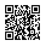 VI-20V-MX-F1 QRCode