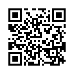 VI-20V-MX-S QRCode