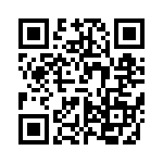 VI-20V-MY-F4 QRCode