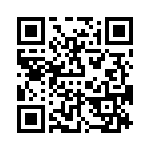 VI-20V-MY-S QRCode