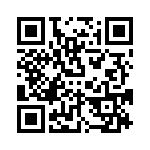 VI-20W-CX-F3 QRCode