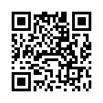 VI-20W-CX-S QRCode