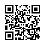 VI-20W-CY-F2 QRCode