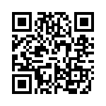 VI-20W-CY QRCode