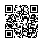 VI-20W-EX-F4 QRCode