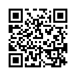 VI-20W-EY-S QRCode