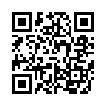 VI-20W-IY-F2 QRCode