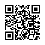 VI-20W-IY-F4 QRCode