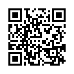 VI-20W-MX-F3 QRCode