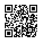 VI-20W-MX-F4 QRCode