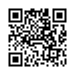 VI-20W-MX-S QRCode