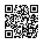 VI-20W-MY-F4 QRCode