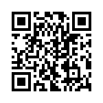 VI-20W-MY-S QRCode