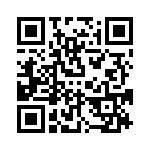 VI-20X-CX-B1 QRCode