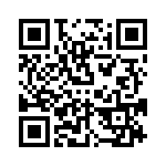 VI-20X-CX-F2 QRCode