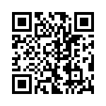 VI-20X-CX-F4 QRCode