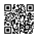 VI-20X-CY-F2 QRCode