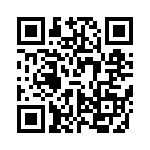 VI-20X-CY-F3 QRCode