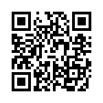 VI-20X-EX-S QRCode