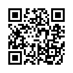 VI-20X-EY-F4 QRCode