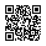 VI-20X-EY QRCode