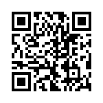 VI-20X-IY-B1 QRCode