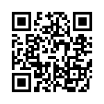 VI-20X-IY-F4 QRCode