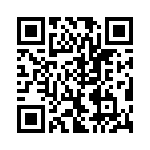 VI-20X-MX-B1 QRCode