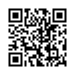 VI-20X-MX-F3 QRCode