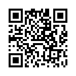 VI-20X-MX-S QRCode