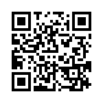 VI-20X-MY-F4 QRCode