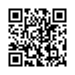 VI-20Y-CX-F1 QRCode