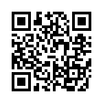 VI-20Y-CX-F3 QRCode