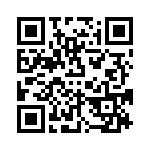 VI-20Y-EX-B1 QRCode