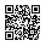 VI-20Y-EY-B1 QRCode