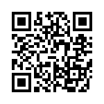 VI-20Y-IX-F1 QRCode